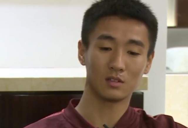 笔记本外接显示器刷新率